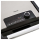 Sencor Grill SBG 3710SS - 1267584 - zdjęcie 8